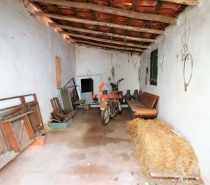 Terrenos Faro - Fotos para Casa de campo com 5300m2